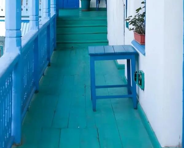 天全漏水检测