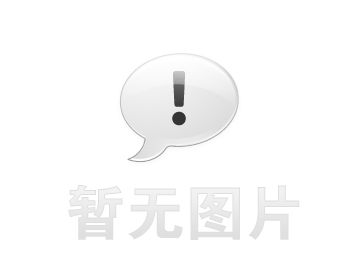 天全卫生间漏水维修之社区生鲜分拣车间隔墙串水治理推荐哪家，推荐诚匠小爱修缮